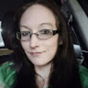 Meet your Posher, Krystal